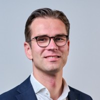 Evert van Engelenhoven