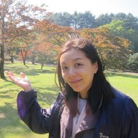 Lim Ling