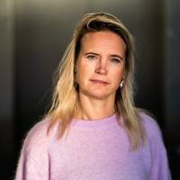 Ikia Van Der Veen