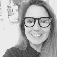 Karla (Pearson) Evans