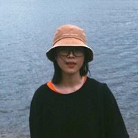 Quyên Phạm