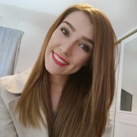 Stephanie Crawford