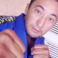 João Cruz Neto