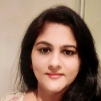 Jayashree Rajesh