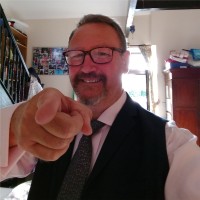 Robert Lang - The Book Pilot