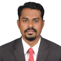 Vimalanathan Sundaramoorthy