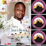 Olowodaba Williams