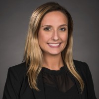 Megan Martin
