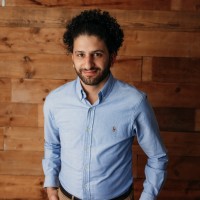 Matt Elquza
