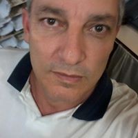Wagner F. Ribeiro