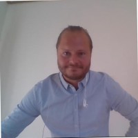 Rasmus Mikaelsson