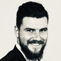 Jakub Niezgoda