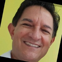 Luiz Carlos Santos