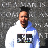 Kendall Brown, AWS SA