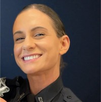Madison Barberio