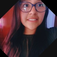 JENNIFER JASMIN PEREZ LOPEZ