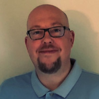 Jacob Wiegand