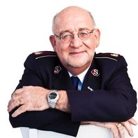 Hans van Vliet