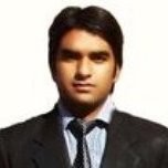 Azar Gill