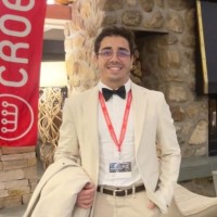 Youssef Jallouli