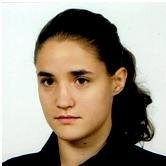 Izabela Kozakiewicz