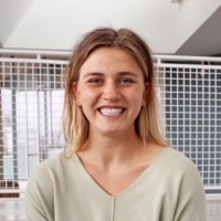 Emma Schmidt