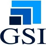 GSI Constructora