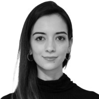 Sıla Özbay