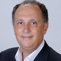 Jose Antonio Gallardo Navarro