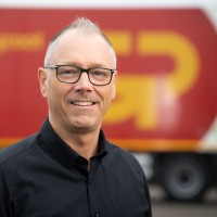 Mario Kater