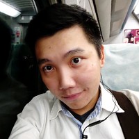 Yi-Ren Chen