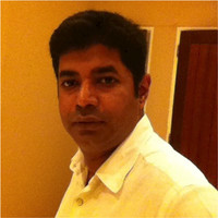 Sasi Kumar