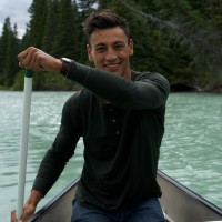 Nigel Marimuthu
