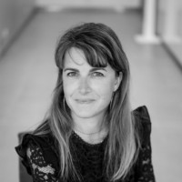 Virginie Guyot