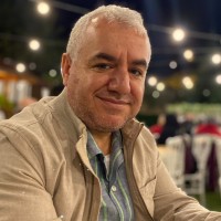 Erdal Tok