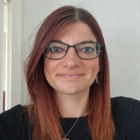 Emma Lumley