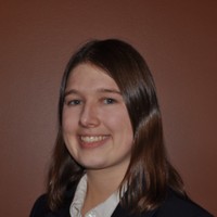 Jennifer Miller