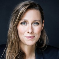 Lucie Leguay