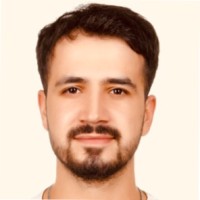 Cengiz D.