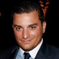 Clint Farrugia