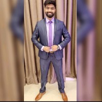Akshay Jichkar
