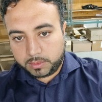 Cesar Herrera