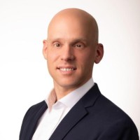 Matt Tortora