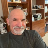 Mike Feagan