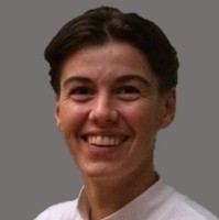 Pauline Chefdeville