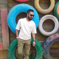 Rushi Patel