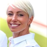 Andrea Florkiewicz