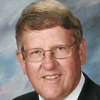 John Payne, CPA, AEP