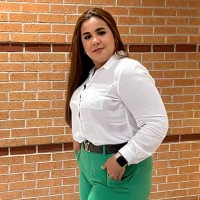Daniela Zabala