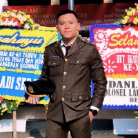 Aldho Meidy Tri Putra